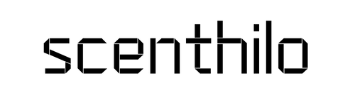 scenthilo